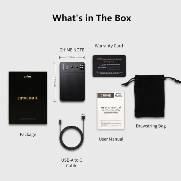 Transcriptor - Picture 4 of 4